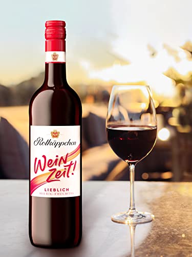 rotk-ppchen-weinzeit-rot-lieblich-6x0-75l-rheinhessen image 8
