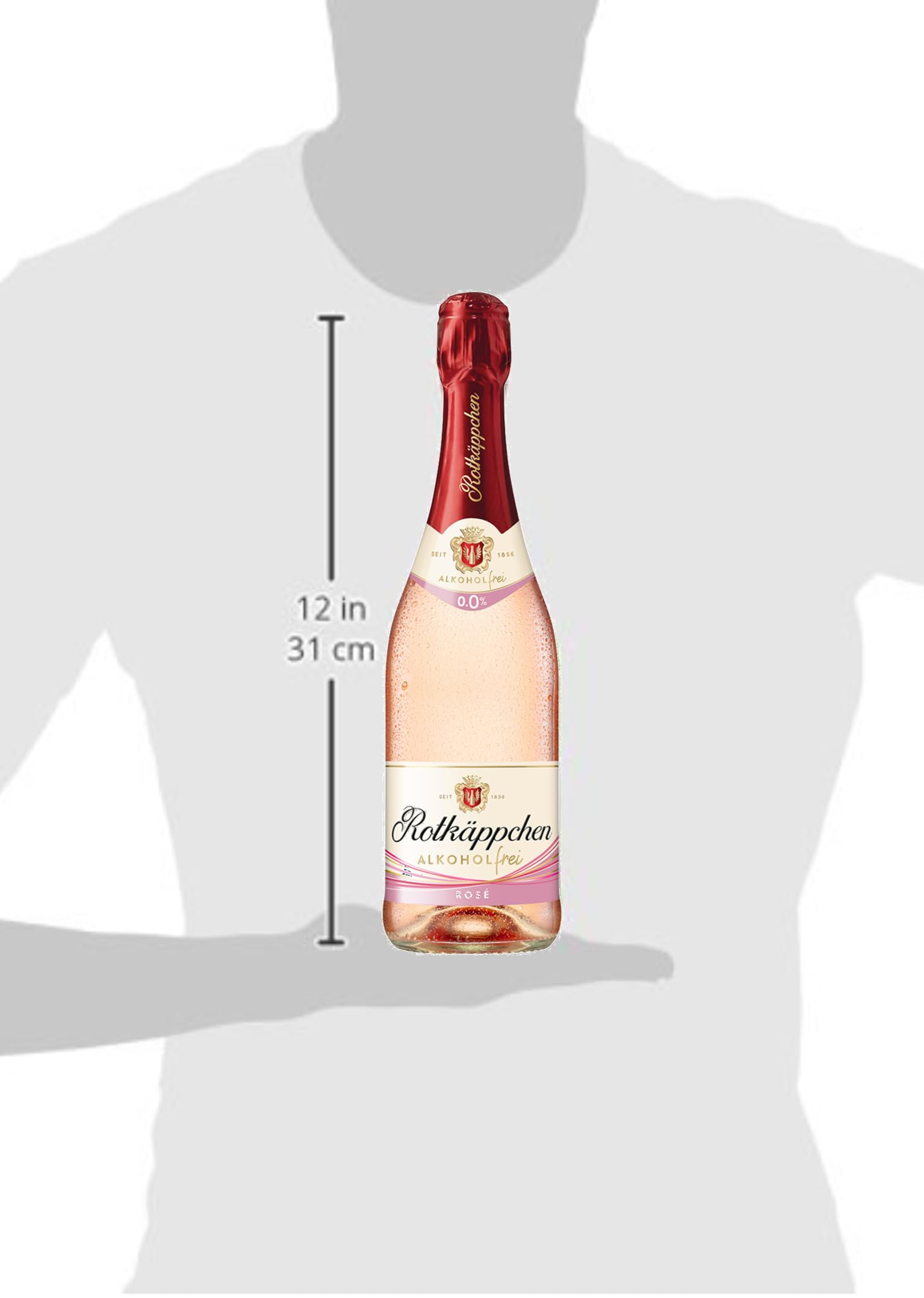 rotk-ppchen-sekt-ros-alkoholfrei-0-0-6-x-0-75-l-fruchtig image 4