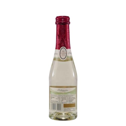 rotk-ppchen-alkoholfrei-sekt-12x0-2l-piccolo-alkoholfrei image 7