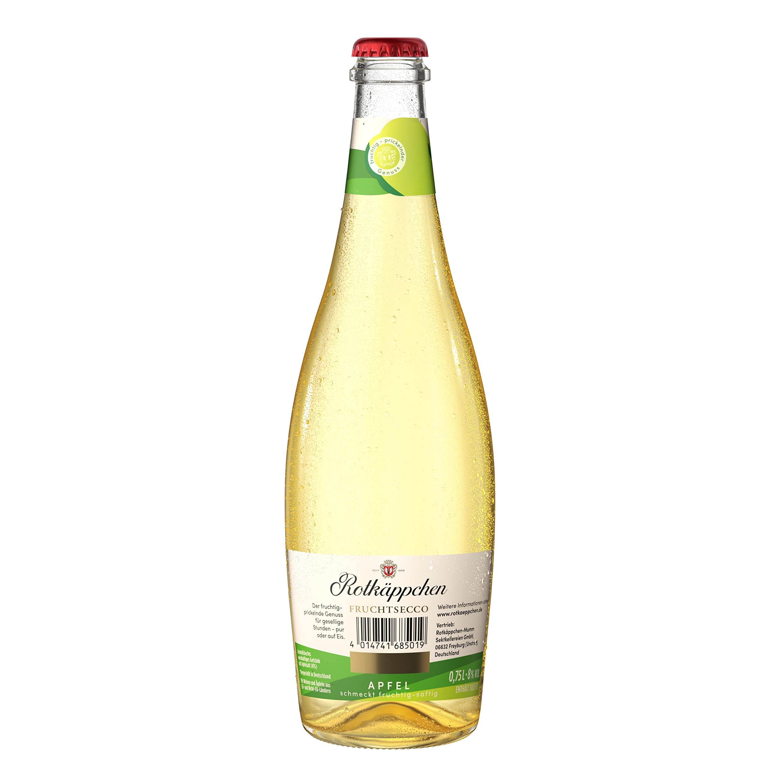 rotk-ppchen-fruchtsecco-apfel-6-x-0-75-l-limitiert image 3
