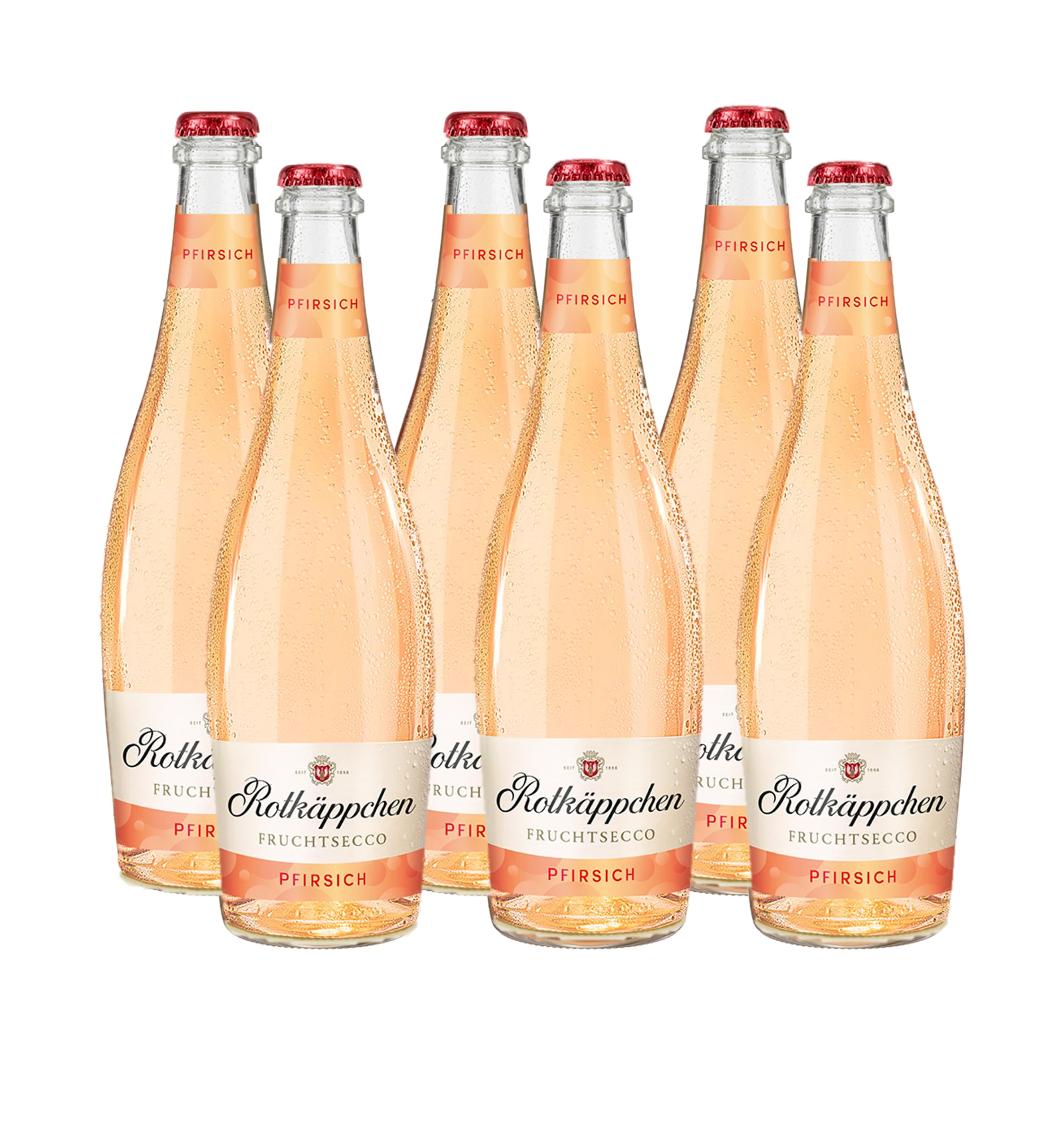 rotk-ppchen-fruchtsecco-pfirsich-secco-12x0-2l-piccolo-s image 4