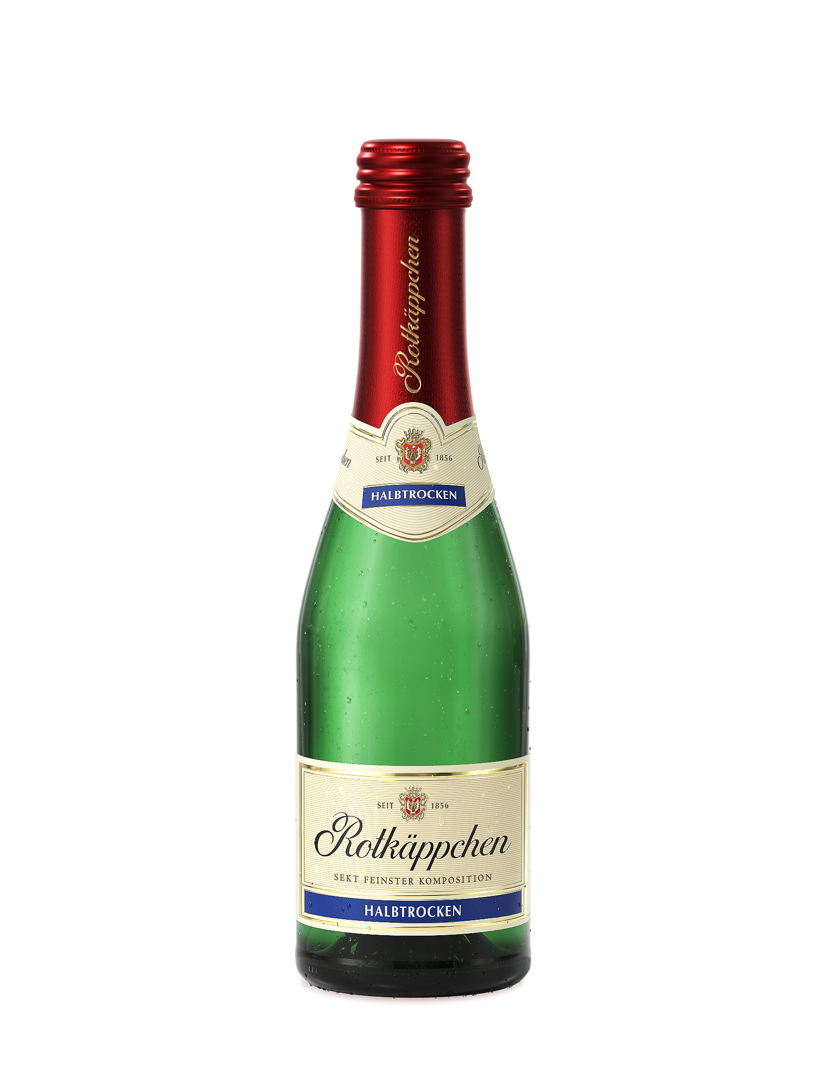 rotk-ppchen-sekt-halbtrocken-12x0-2l-piccolo-klassisch image 2
