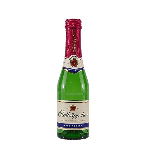 rotk-ppchen-sekt-halbtrocken-24x0-2l-piccolo-milde-s-e image 5