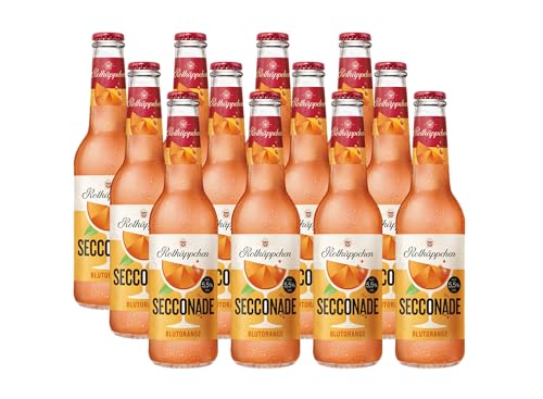 rotk-ppchen-secconade-blutorange-secco-mix-12x0-33l image 7