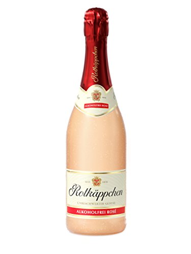 rotk-ppchen-alkoholfrei-ros-sekt-0-75l-fruchtig-entalkoholisiert image 6