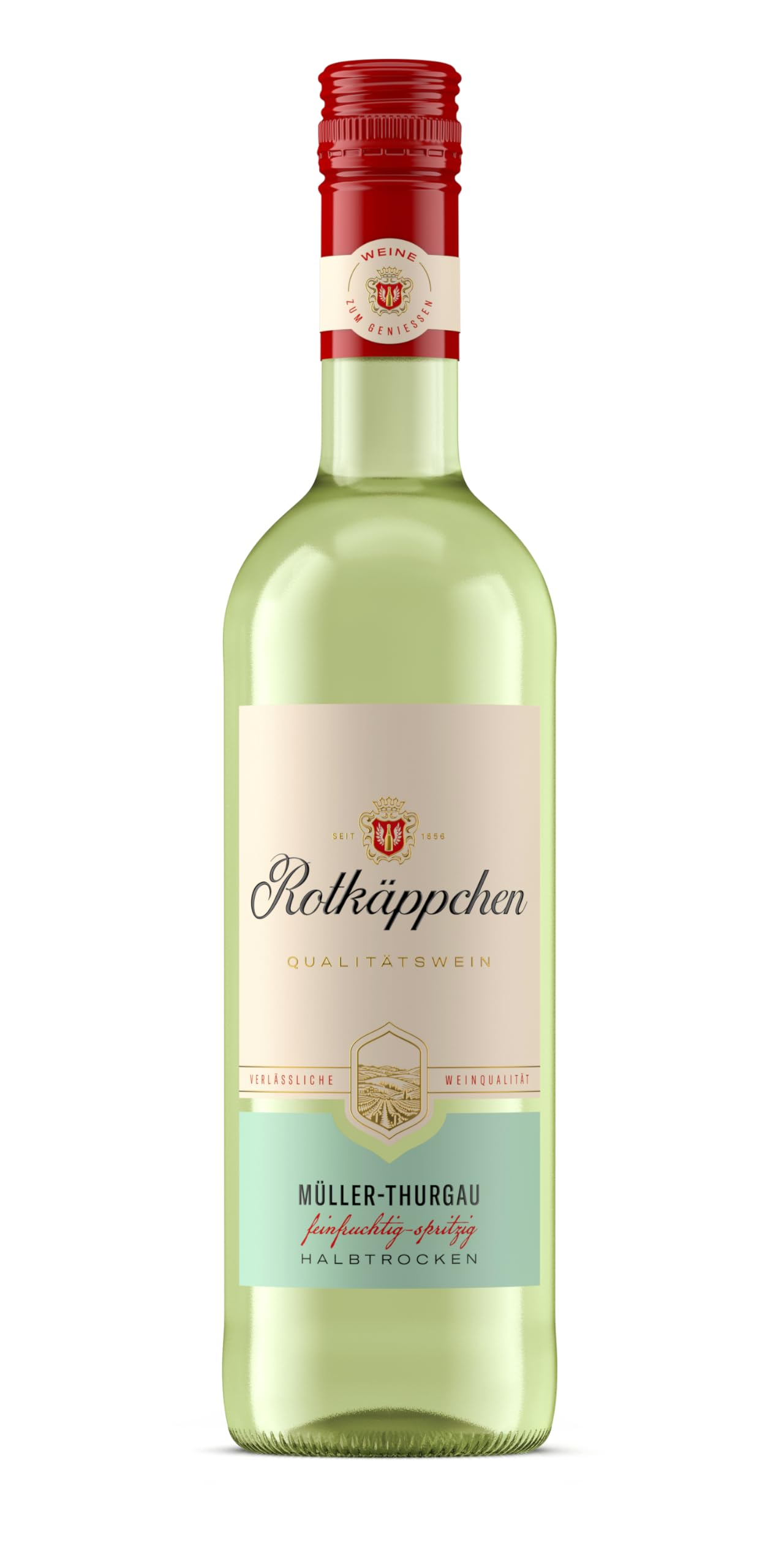 rotk-ppchen-m-ller-thurgau-wei-wein-6x0-75l-halbtrocken image 2