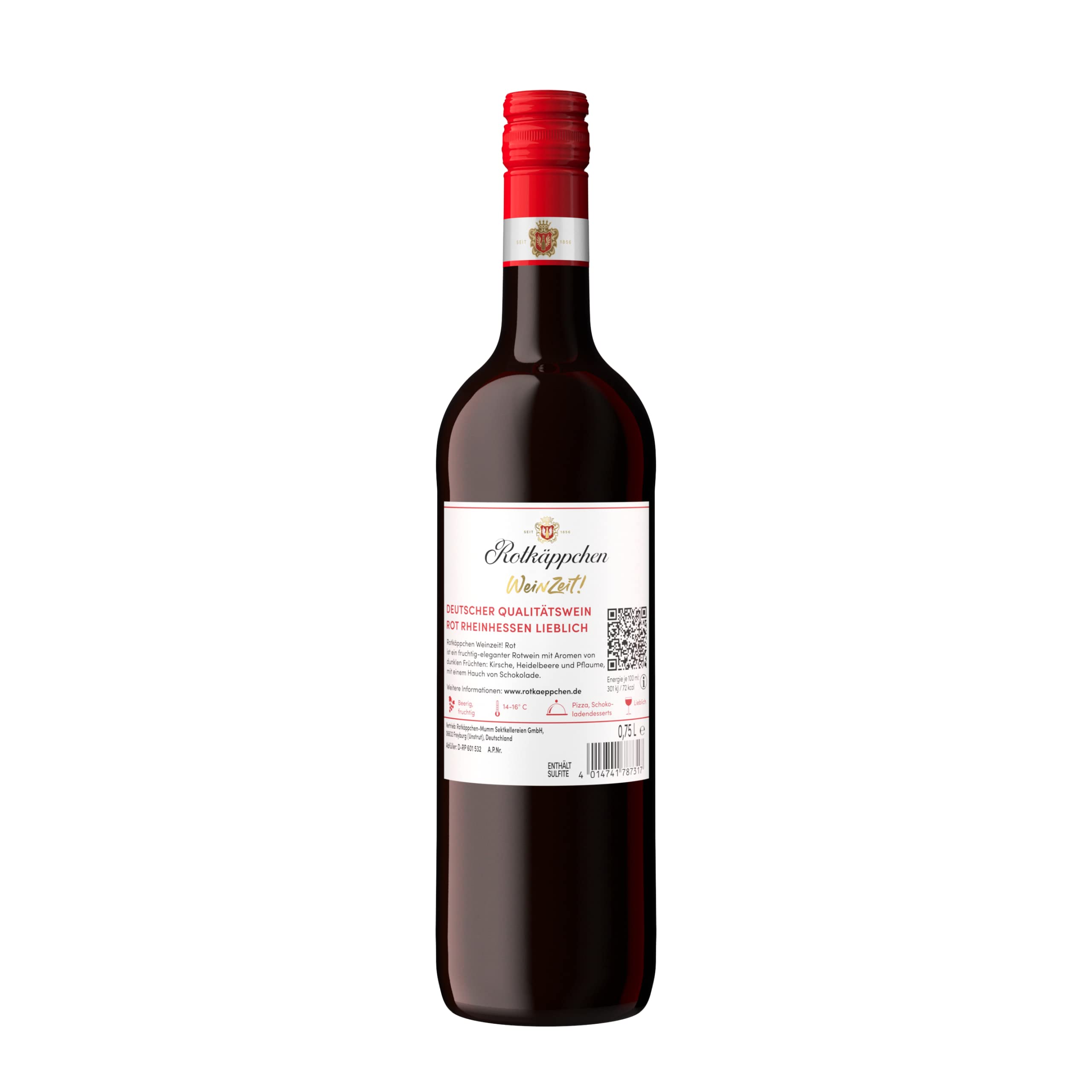 rotk-ppchen-weinzeit-rot-lieblich-6x0-75l-rheinhessen image 3