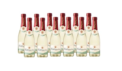 rotk-ppchen-alkoholfrei-sekt-0-0-12x0-2l-halbtrocken-piccolo image 5