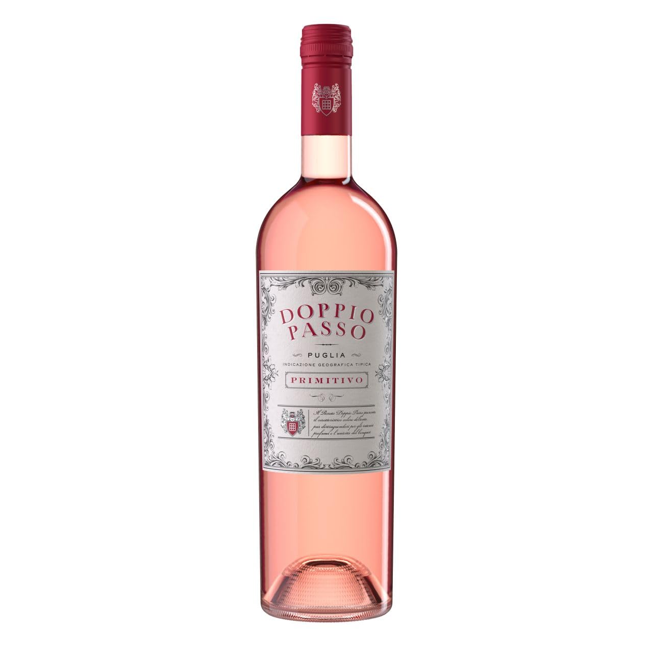 doppio-passo-primitivo-rosato-ros-wein-6x0-75l-erdbeere image 8