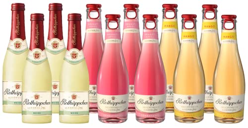 rotk-ppchen-alkoholfrei-fruchtsecco-mix-12x0-2l-mango-granatapfel image 5