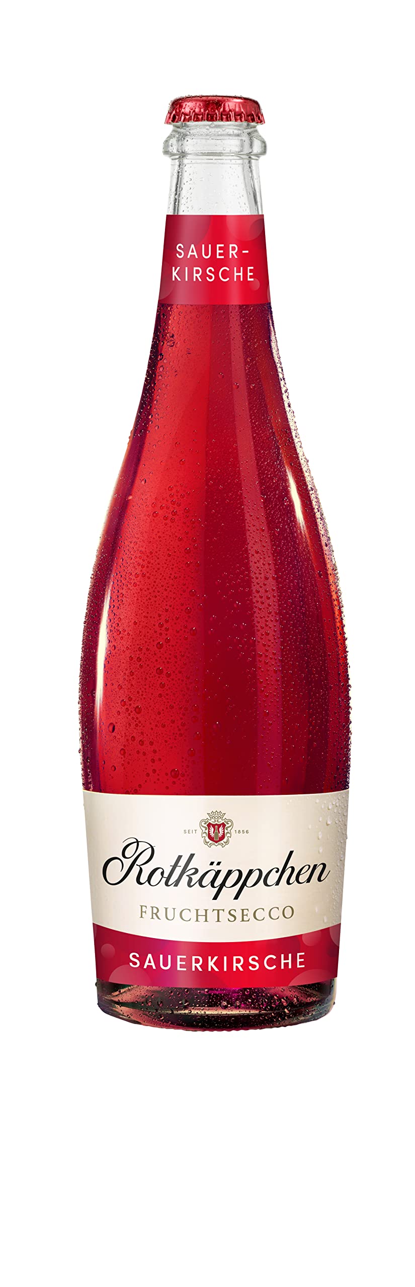 rotk-ppchen-fruchtsecco-sauerkirsche-secco-6-x-0-75l-herb image 2