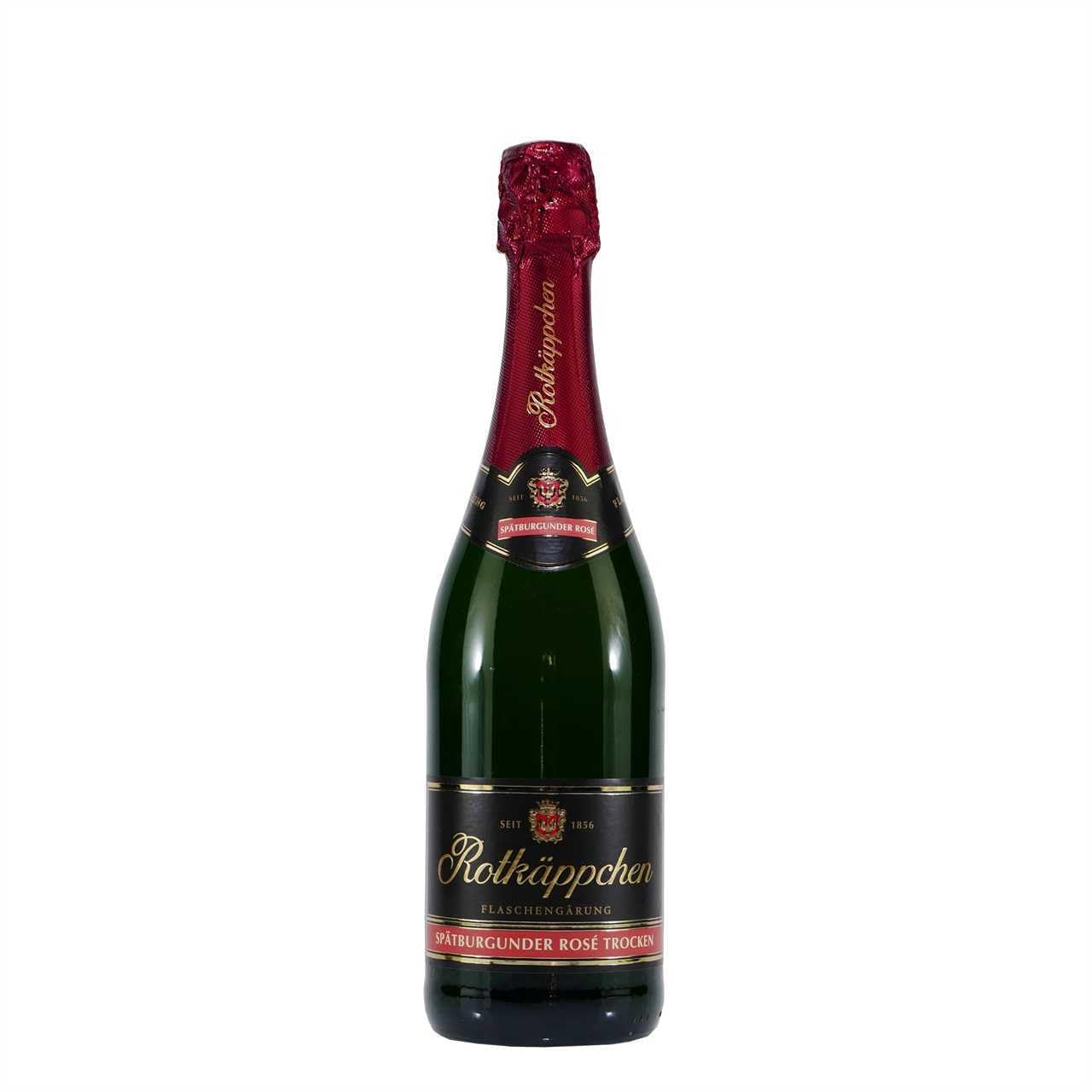 rotk-ppchen-ros-sekt-trocken-holzkiste-sp-tburgunder image 6