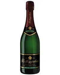 rotk-ppchen-riesling-flascheng-rung-sekt-trocken-6x0-75l image 1
