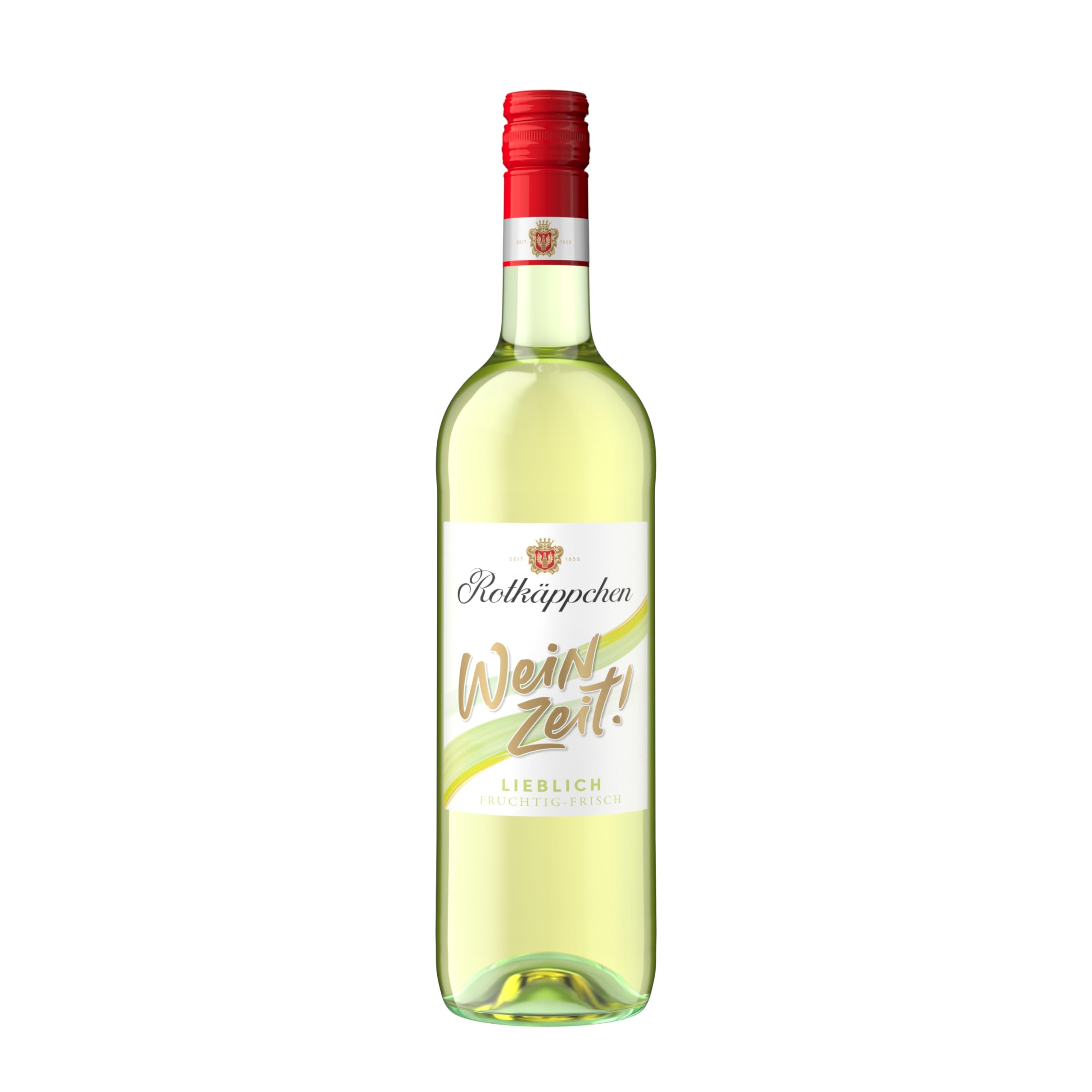 rotk-ppchen-weinzeit-wei-wein-6x0-75l-lieblich-rheinhessen image 2