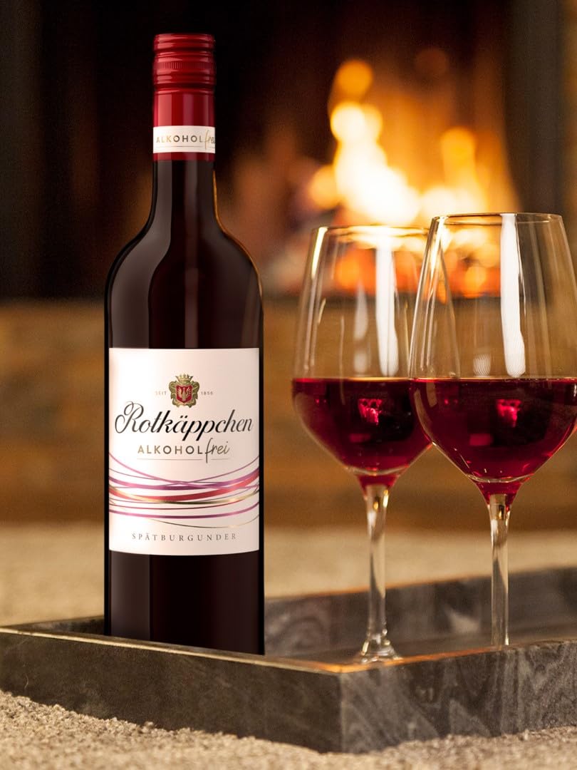rotk-ppchen-sp-tburgunder-wein-alkoholfrei-6x0-75l-rot image 4