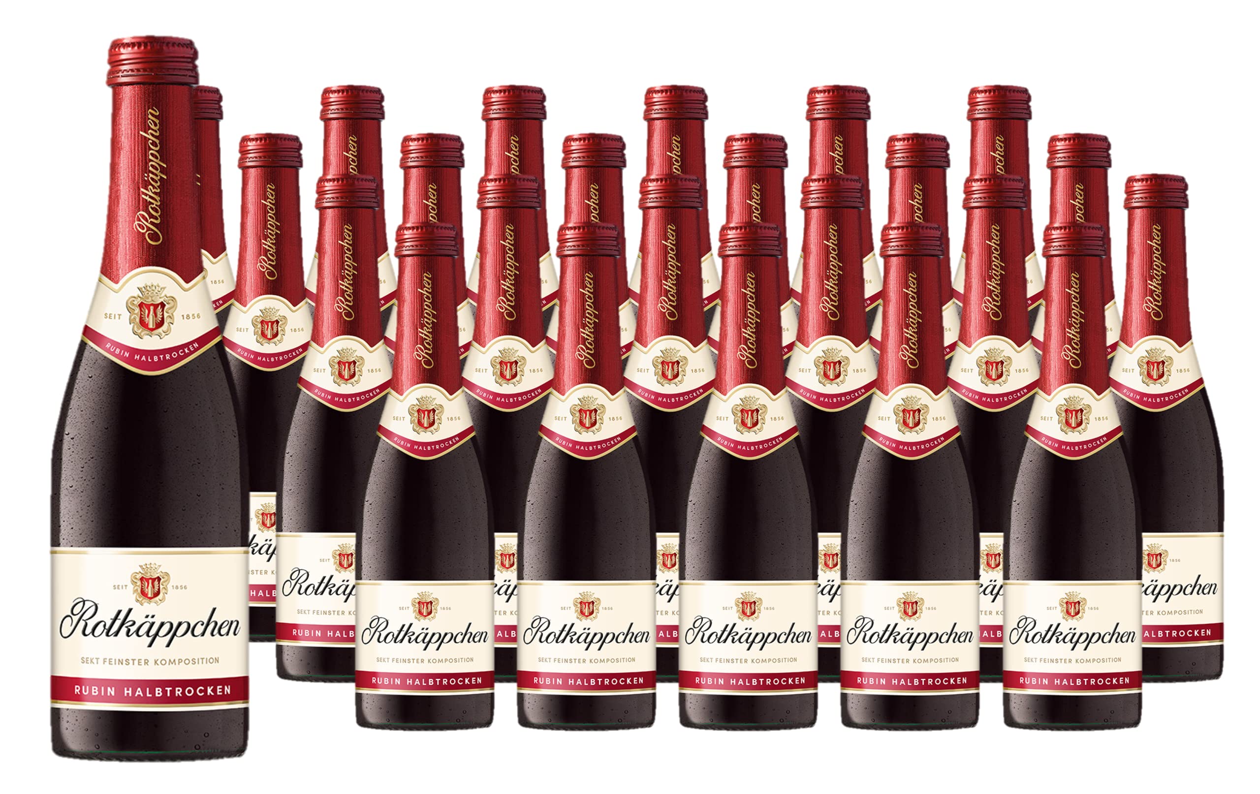 rotk-ppchen-rubin-sekt-halbtrocken-6x0-75l-roter-sekt image 8
