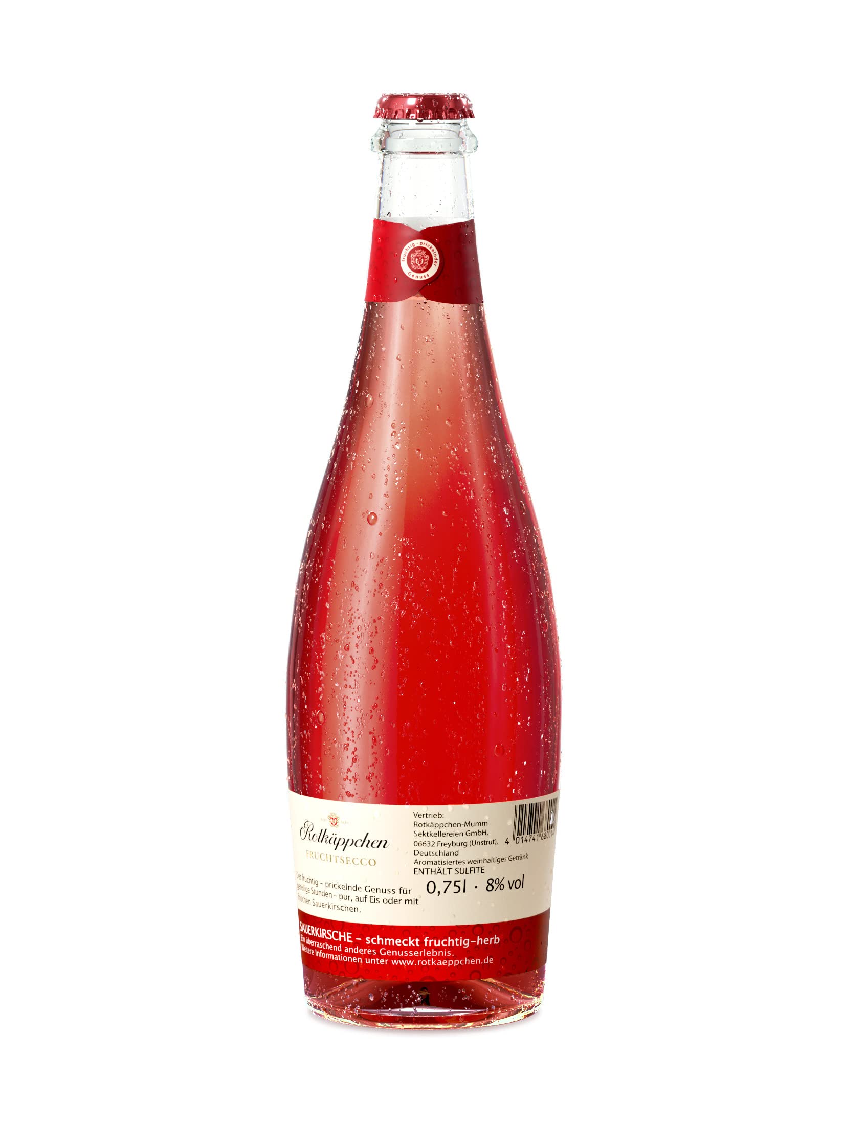 rotk-ppchen-fruchtsecco-sauerkirsche-secco-6-x-0-75l-herb image 3