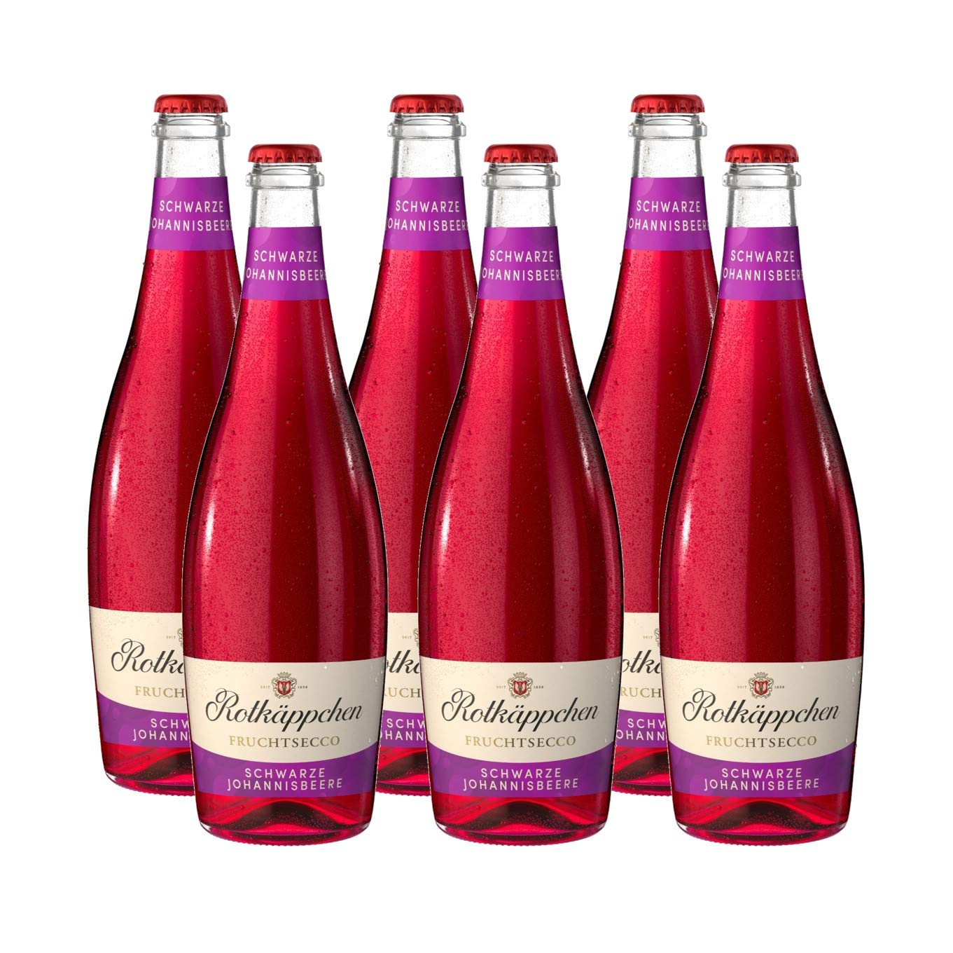 rotk-ppchen-fruchtsecco-johannisbeere-secco-12-x-0-2-l-herb image 5