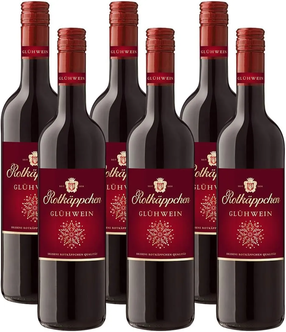 rotk-ppchen-gl-hwein-rot-qualit-tswein-6x0-75l-w-rzig image 1