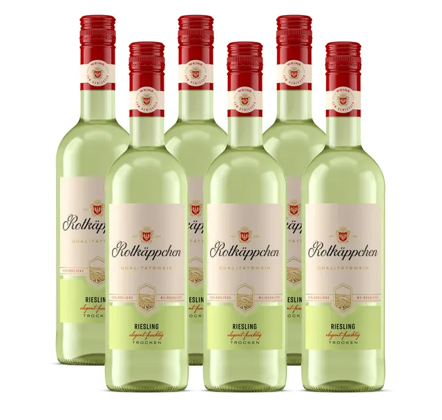 rotk-ppchen-riesling-wei-wein-6-x-0-75l-trocken image 1