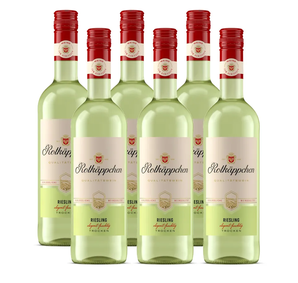 rotk-ppchen-riesling-wei-wein-6-x-0-75l-trocken image 1