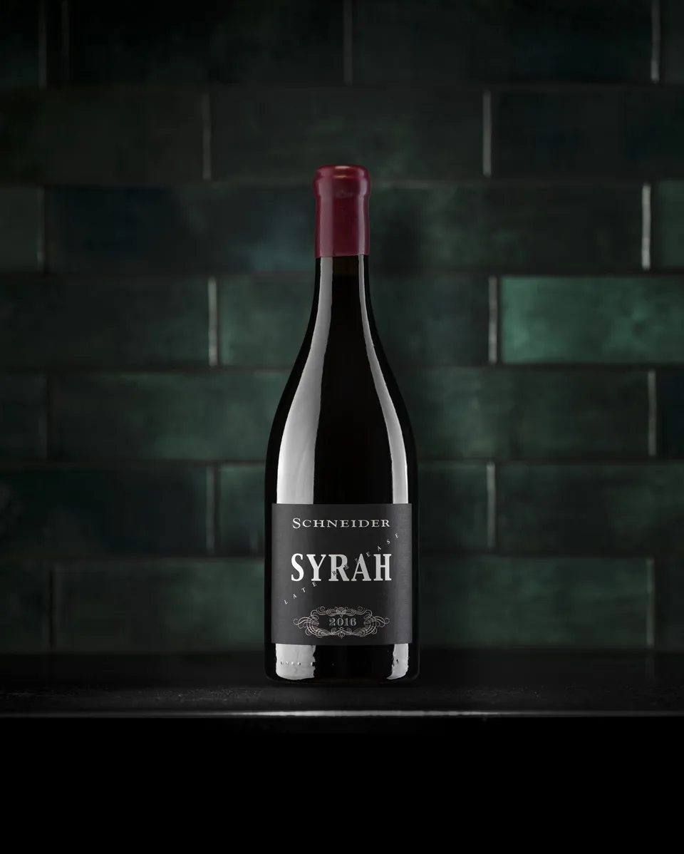 markus-schneider-syrah-late-release-2016-rotwein-0-75-l-reife image 1
