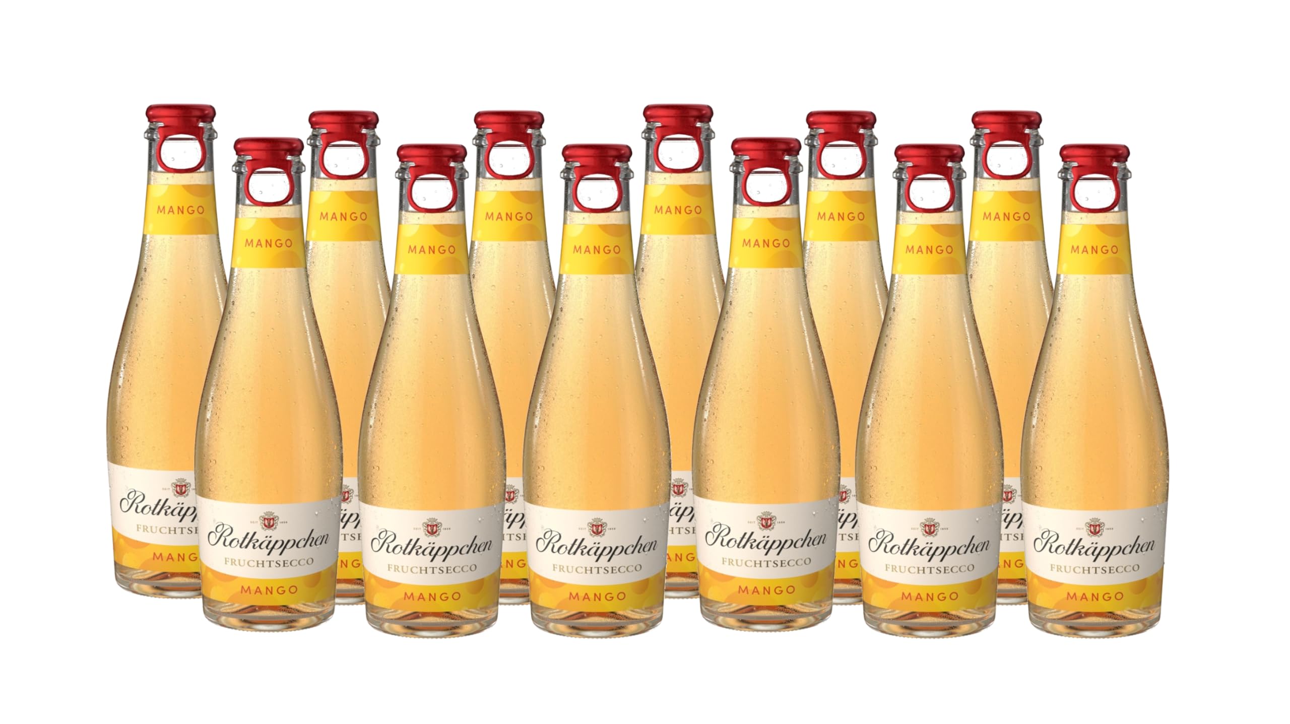 rotk-ppchen-fruchtsecco-mango-secco-12x0-2l-fruchtig-sanft image 1