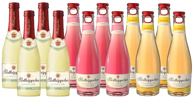 rotk-ppchen-alkoholfrei-fruchtsecco-mix-12x0-2l-mango-granatapfel image 1