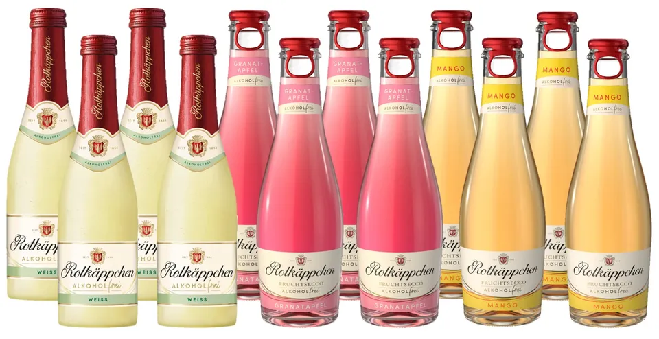 rotk-ppchen-alkoholfrei-fruchtsecco-mix-12x0-2l-mango-granatapfel image 1