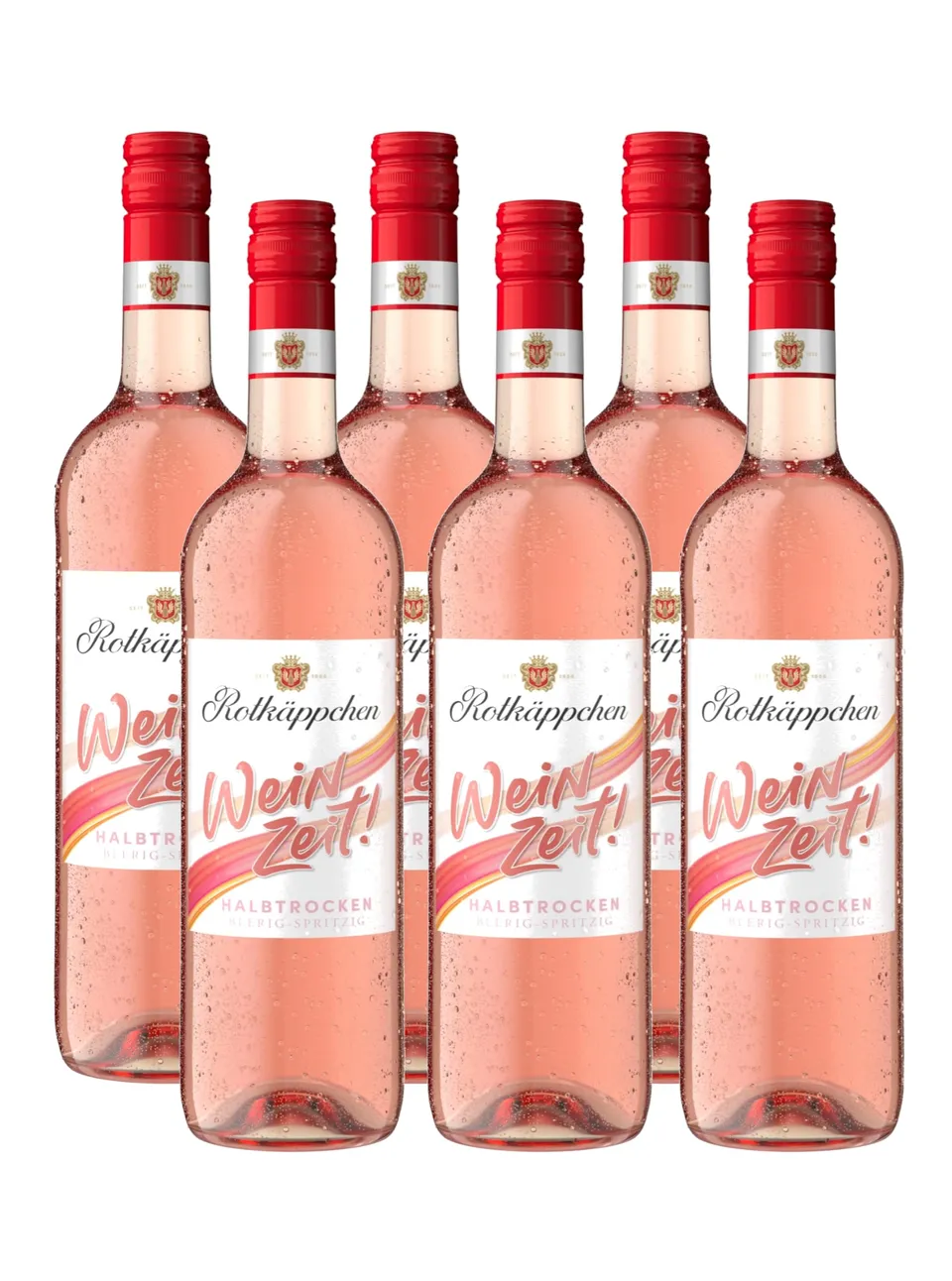 rotk-ppchen-weinzeit-ros-lieblich-ros-wein-6x0-75-l-pfalz image 1
