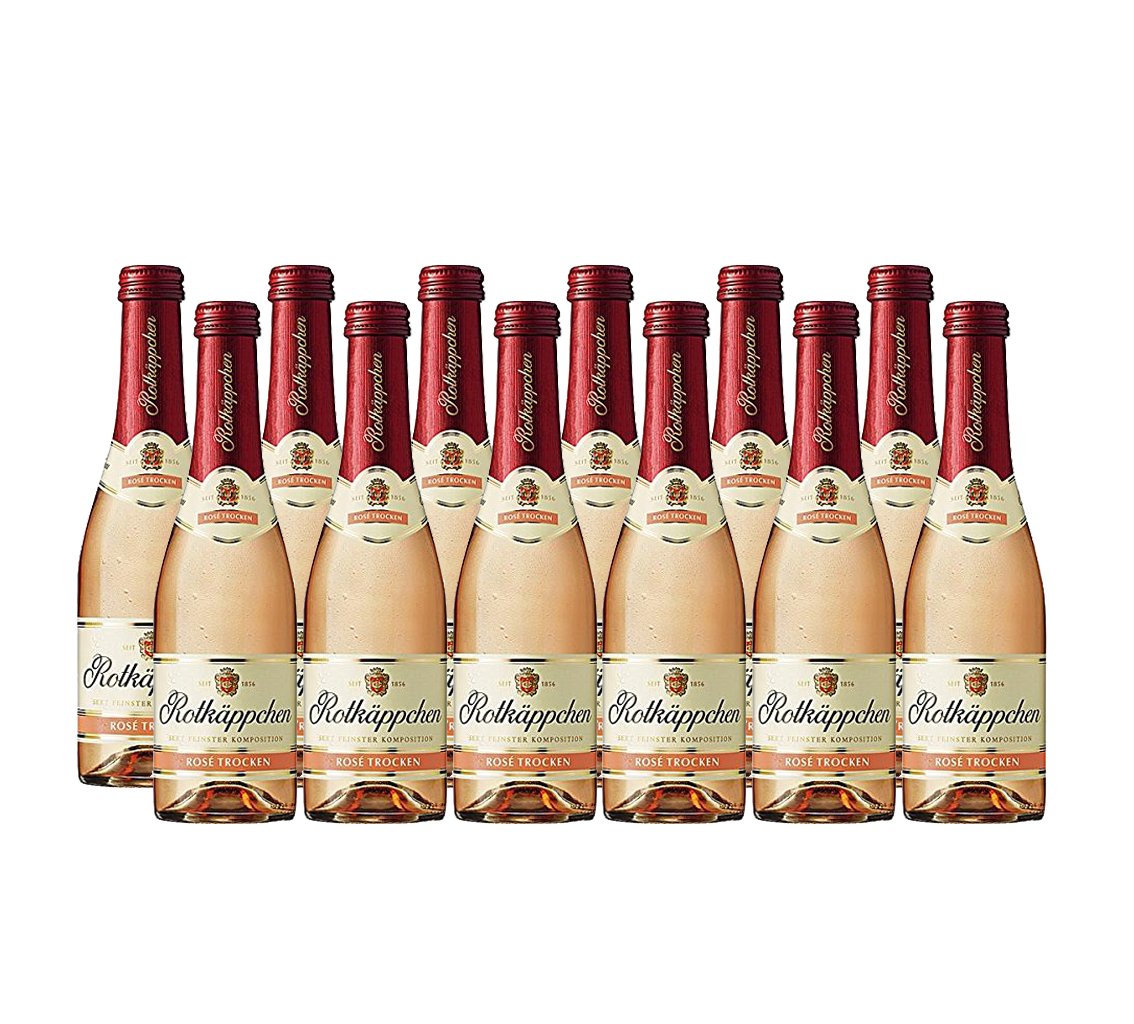 rotk-ppchen-sekt-ros-trocken-12x0-2l-piccolo image 1