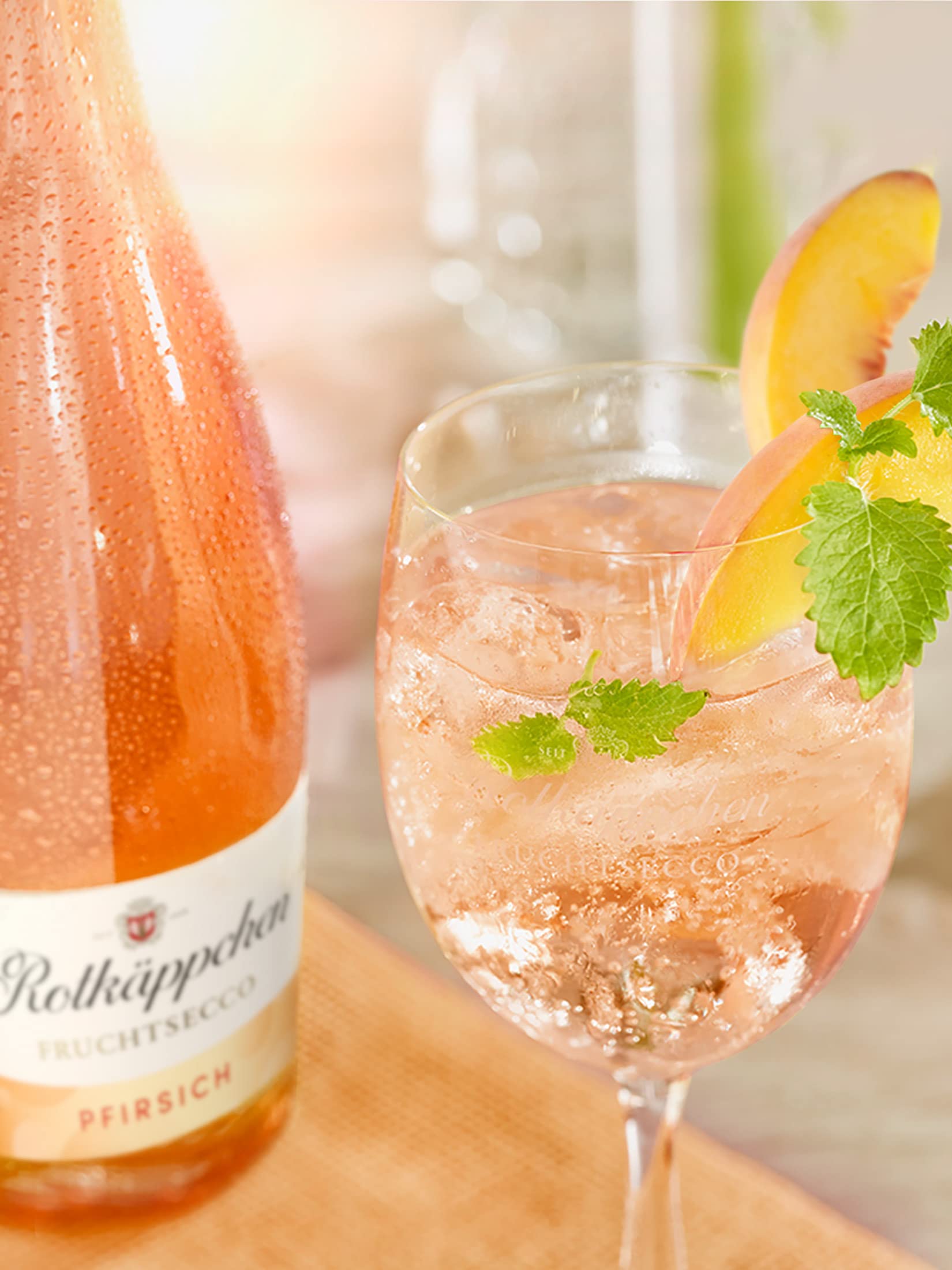 rotk-ppchen-fruchtsecco-pfirsich-secco-0-75l-fruchtig-s image 3