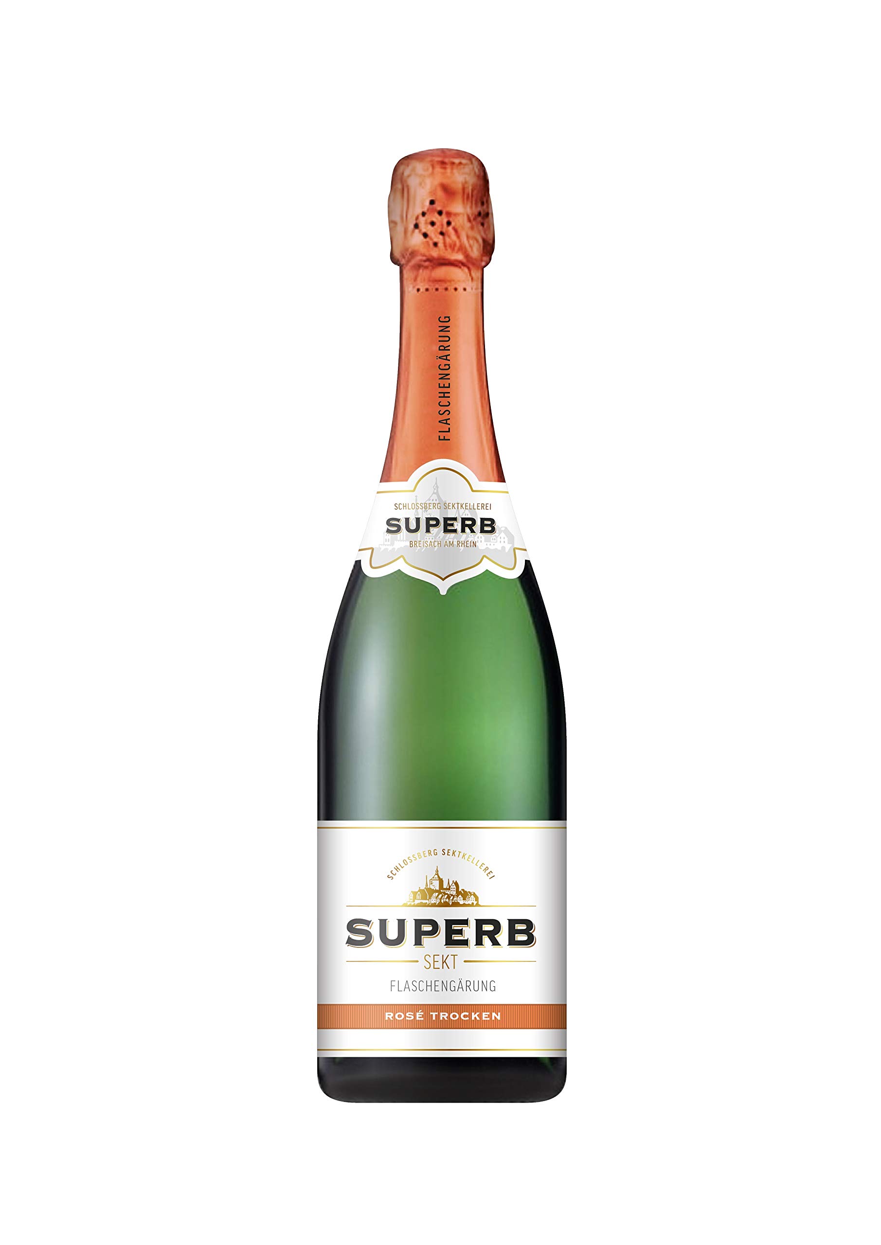rotk-ppchen-superb-ros-sekt-trocken-6x0-75l-flascheng-rung image 2