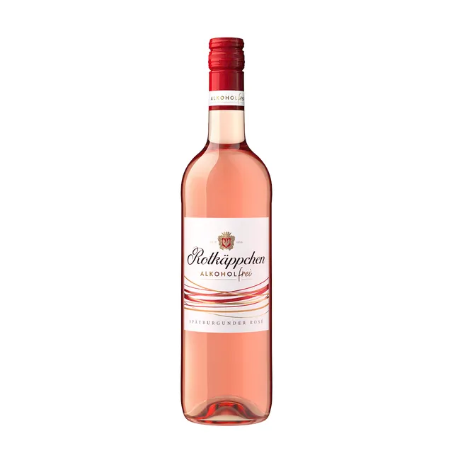 rotk-ppchen-sp-tburgunder-ros-alkoholfrei-0-75l-wein image 1