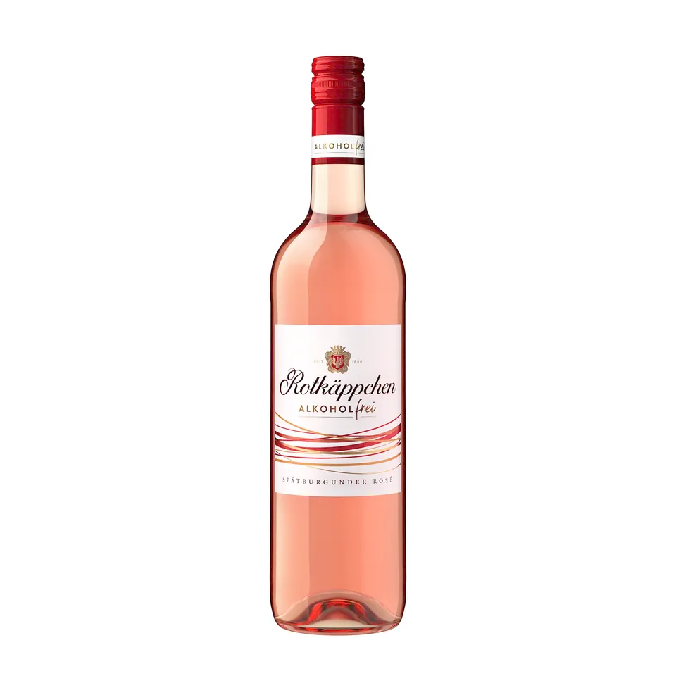 rotk-ppchen-sp-tburgunder-ros-alkoholfrei-0-75l-wein image 1