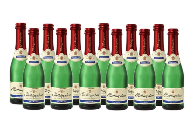 rotk-ppchen-sekt-halbtrocken-12x0-2l-piccolo-klassisch image 1