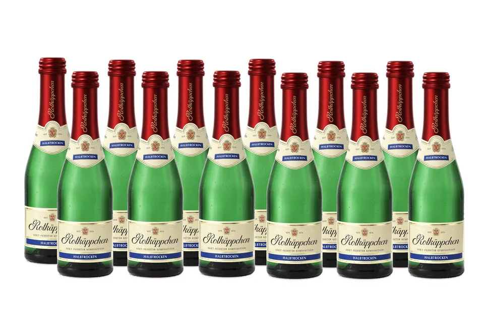 rotk-ppchen-sekt-halbtrocken-12x0-2l-piccolo-klassisch image 1