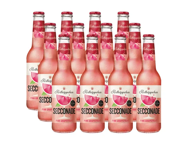 rotk-ppchen-secconade-pink-grapefruit-secco-mix-12x0-33l image 1