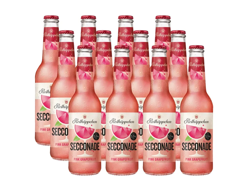 rotk-ppchen-secconade-pink-grapefruit-secco-mix-12x0-33l image 1