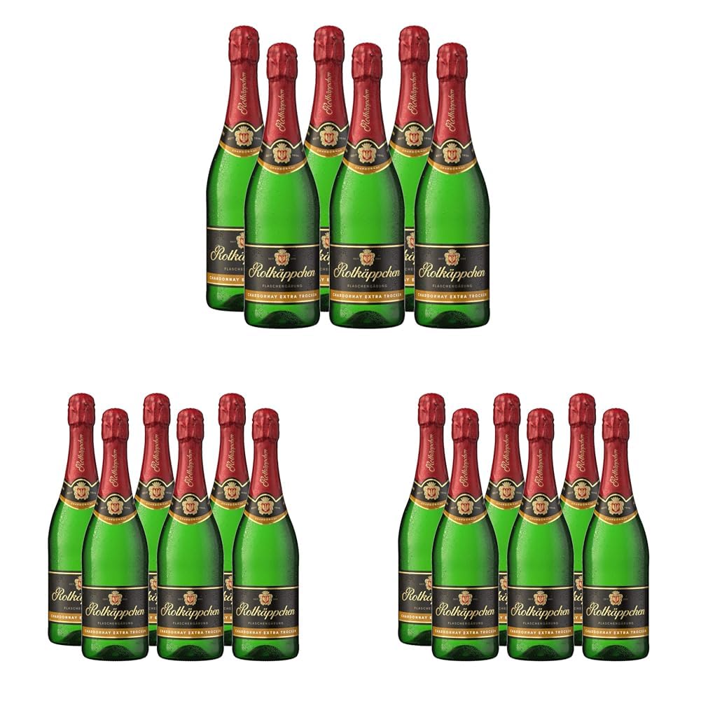 rotk-ppchen-flascheng-rung-chardonnay-extra-sekt-0-75-l-nussig image 7