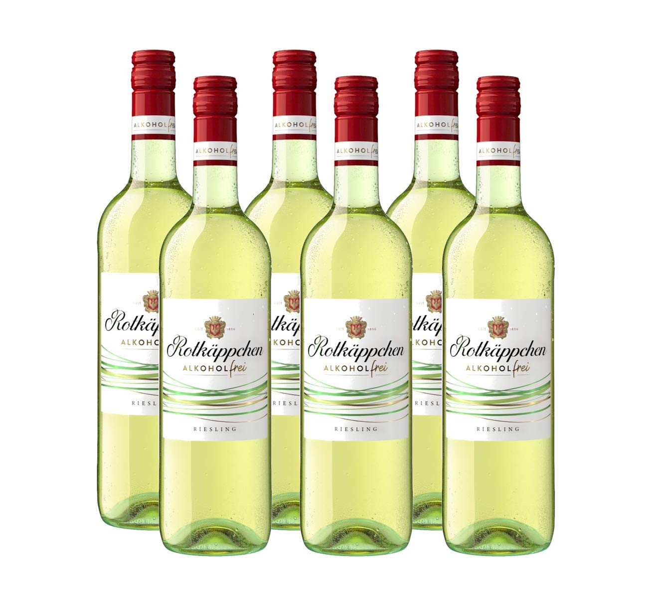 rotk-ppchen-alkoholfrei-riesling-wei-wein-6x0-75l-trocken image 1