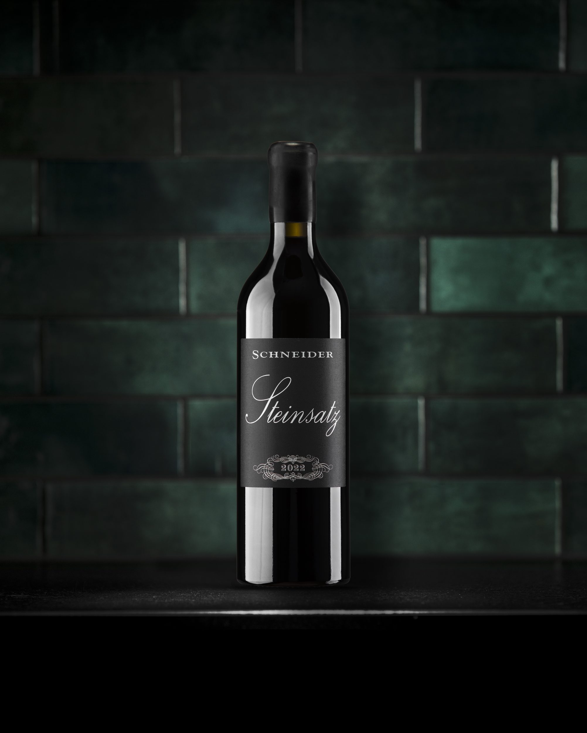markus-schneider-steinsatz-2022-rotwein-0-75-l-cabernet-cuv-e image 1