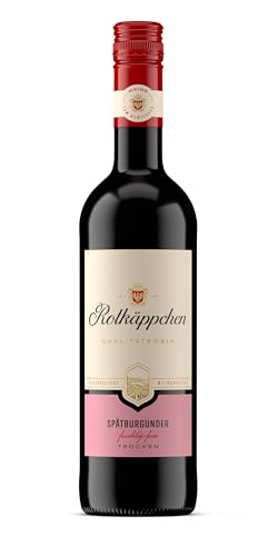 rotk-ppchen-sp-tburgunder-rotwein-6-x-0-75l-trocken image 8