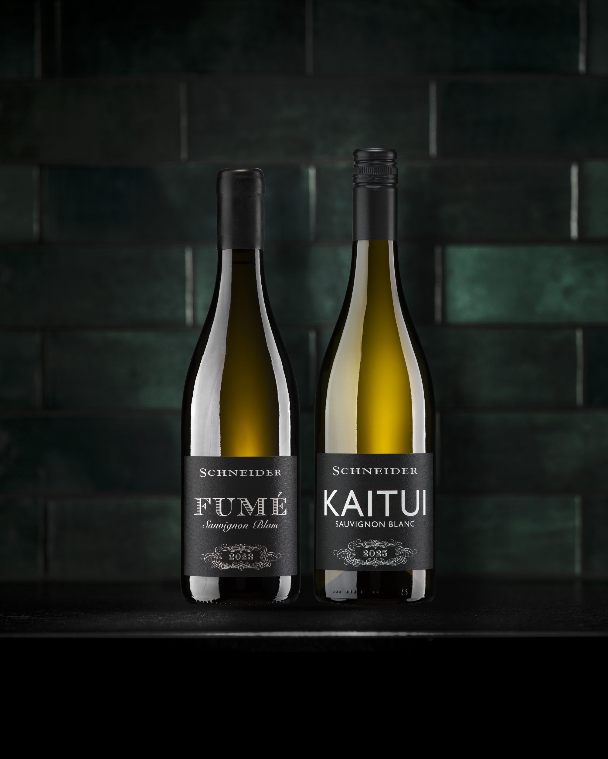 markus-schneider-kaitui-sauvignon-blanc-paket-wei-wein image 1