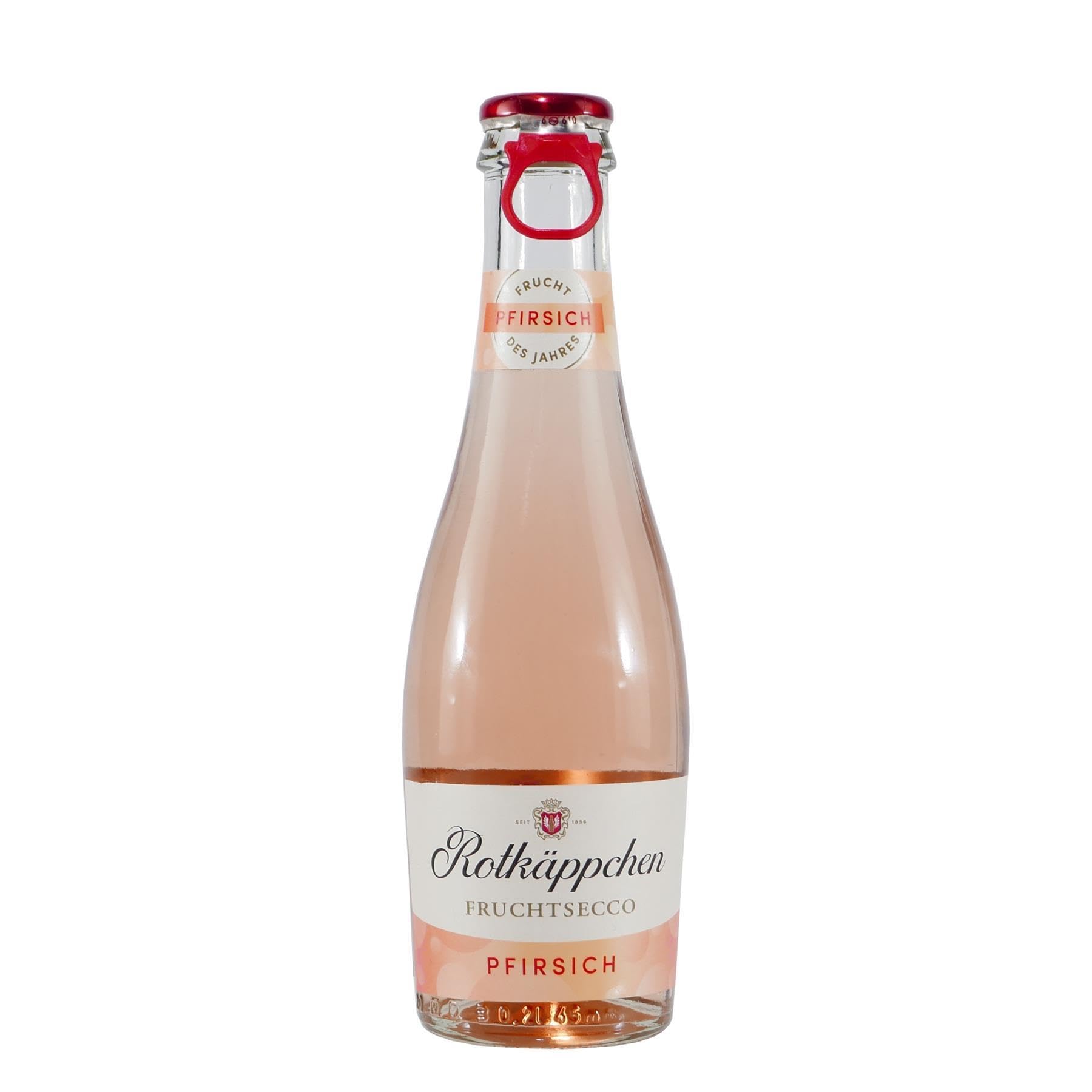 rotk-ppchen-fruchtsecco-pfirsich-12x0-2l-fruchtig-s image 2