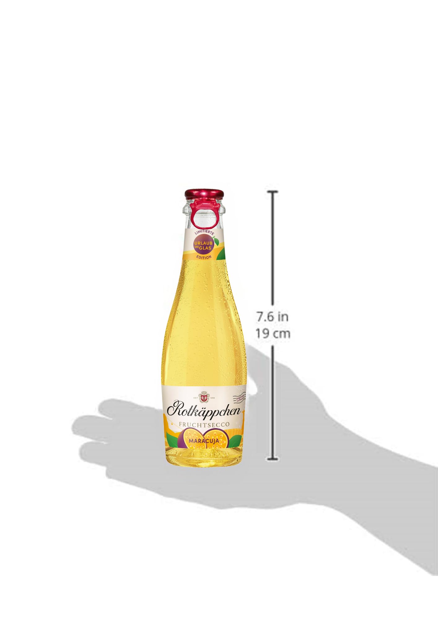 rotk-ppchen-fruchtsecco-maracuja-12x0-2l-kleinflasche image 4