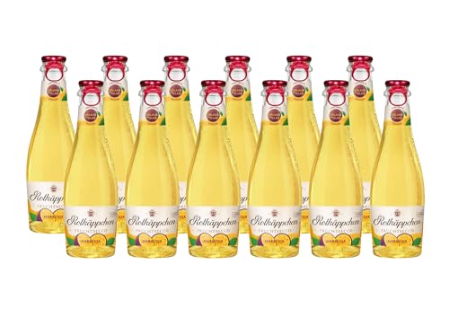 rotk-ppchen-fruchtsecco-maracuja-12x0-2l-kleinflasche image 6