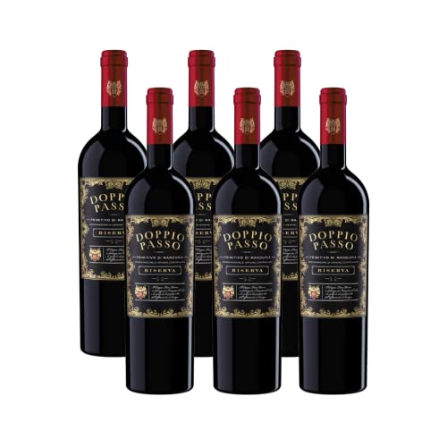 doppio-passo-riserva-rotwein-apulien-6x0-75l-trocken image 7
