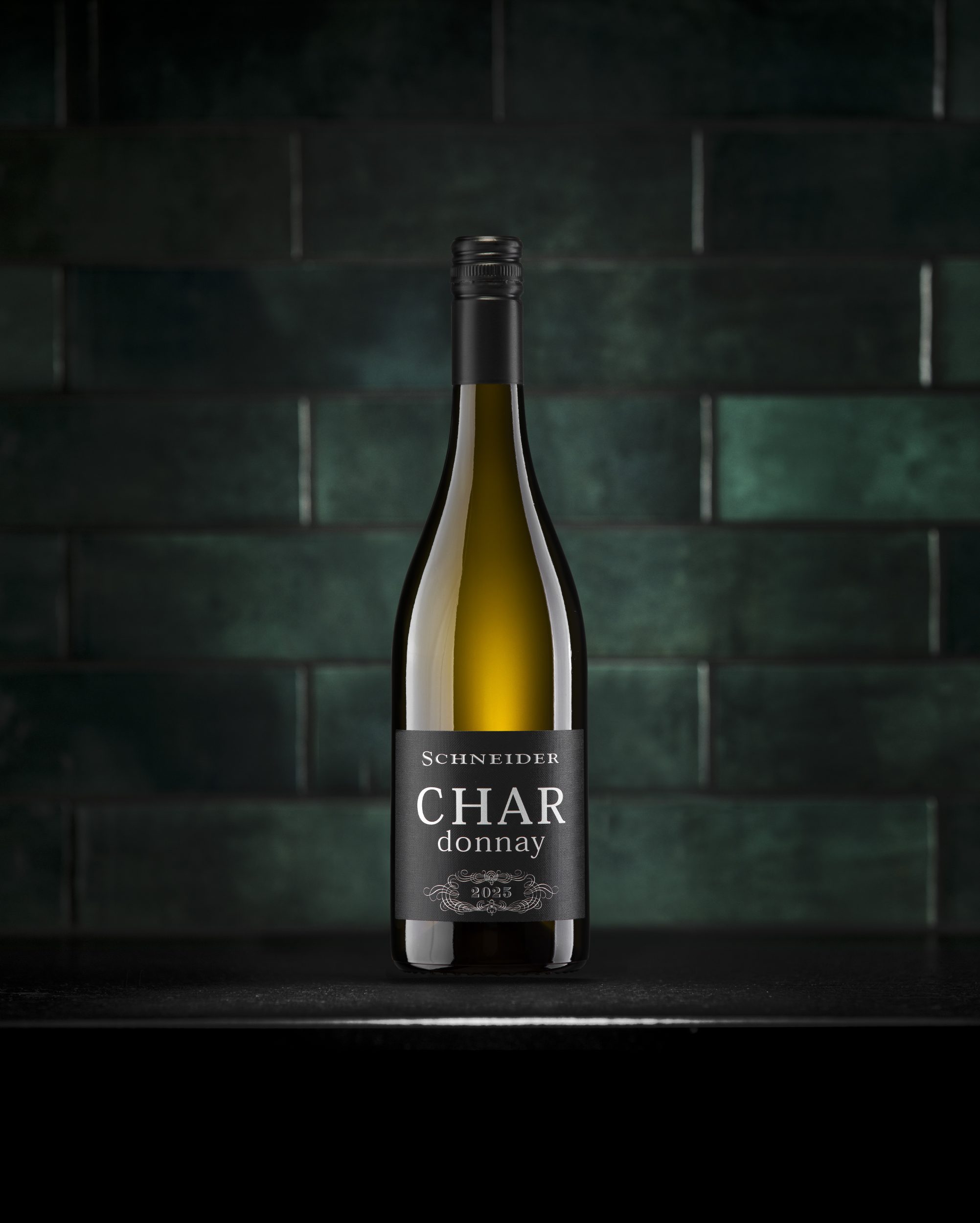 markus-schneider-chardonnay-wei-wein-2025-kalkstein image 1