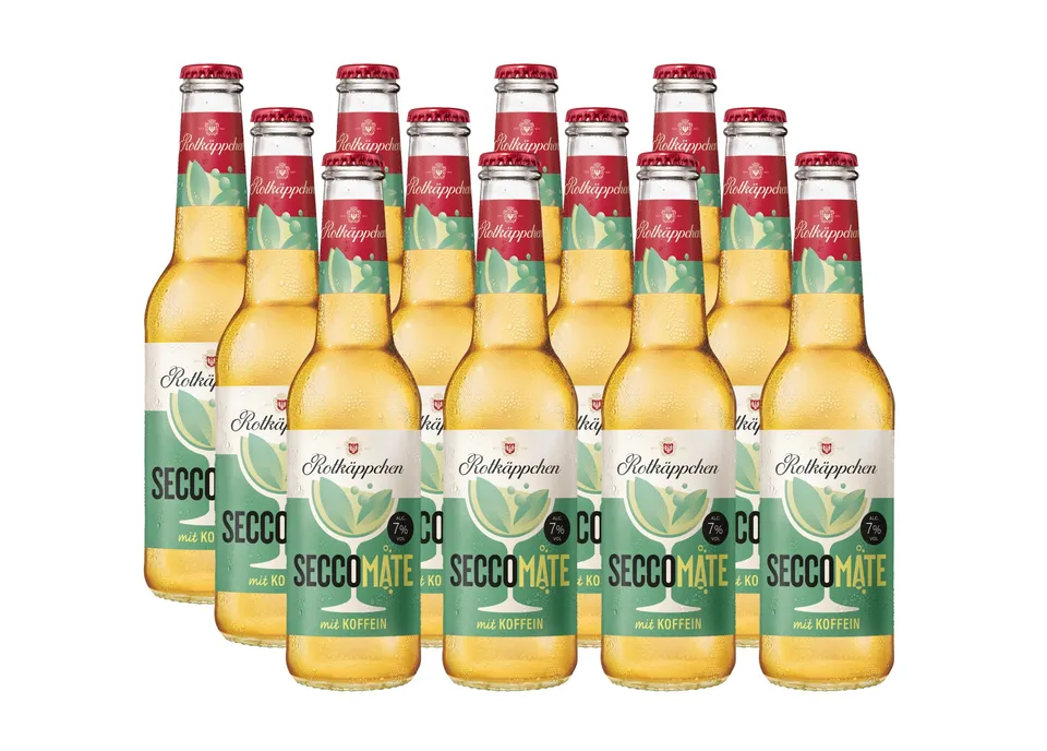 rotk-ppchen-seccomate-mate-pfirsich-secco-12x0-33l-herb-fruchtig image 1